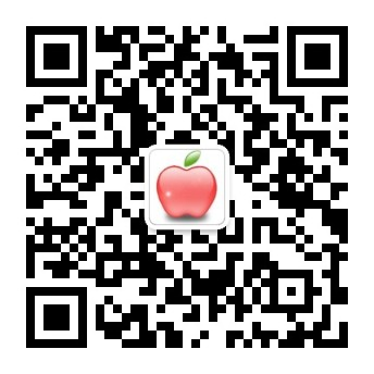 港联配资
